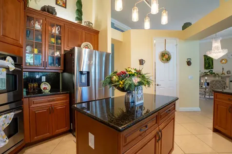 14831 SW 38th Street Davie FL 33331