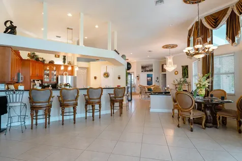 14831 SW 38th Street Davie FL 33331