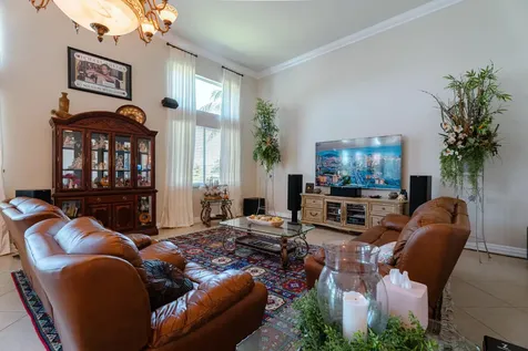 14831 SW 38th Street Davie FL 33331