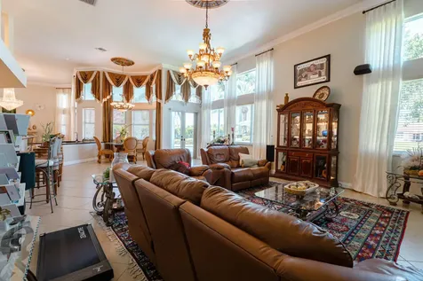 14831 SW 38th Street Davie FL 33331