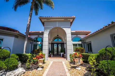 14831 SW 38th Street Davie FL 33331