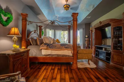 14831 SW 38th Street Davie FL 33331