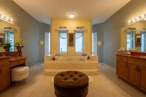 14831 SW 38th Street Davie FL 33331