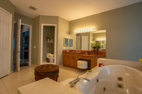 14831 SW 38th Street Davie FL 33331