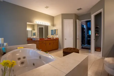14831 SW 38th Street Davie FL 33331