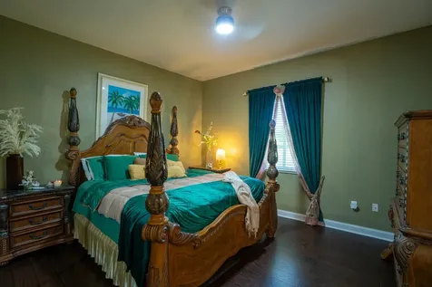 14831 SW 38th Street Davie FL 33331