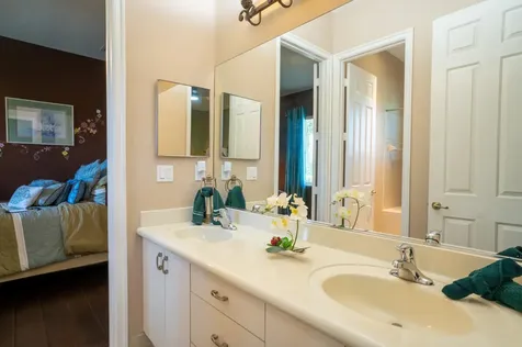 14831 SW 38th Street Davie FL 33331