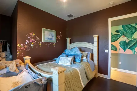 14831 SW 38th Street Davie FL 33331