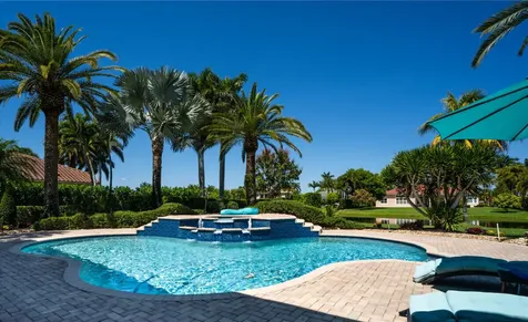 14831 SW 38th Street Davie FL 33331