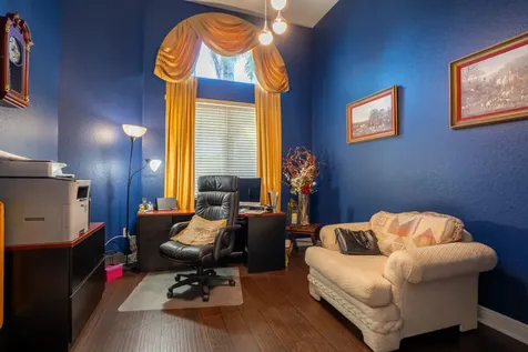 14831 SW 38th Street Davie FL 33331