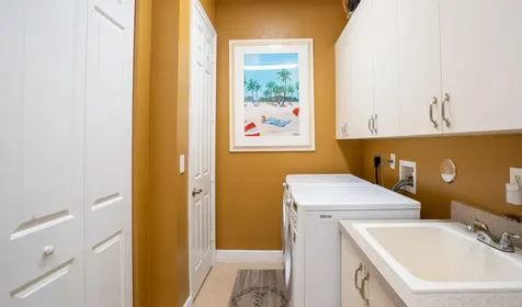 14831 SW 38th Street Davie FL 33331