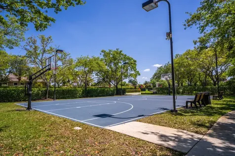 14831 SW 38th Street Davie FL 33331