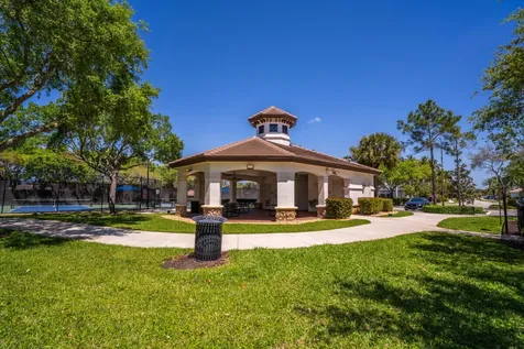 14831 SW 38th Street Davie FL 33331