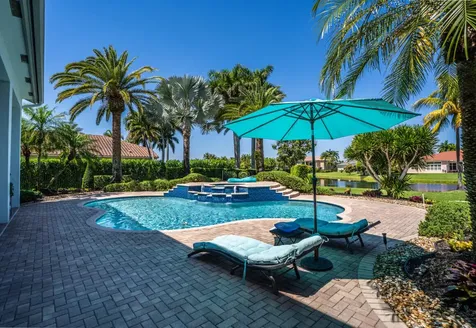 14831 SW 38th Street Davie FL 33331
