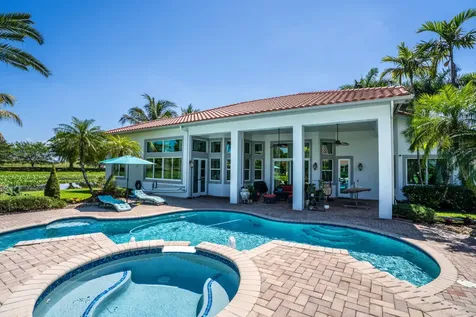 14831 SW 38th Street Davie FL 33331