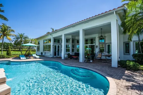 14831 SW 38th Street Davie FL 33331