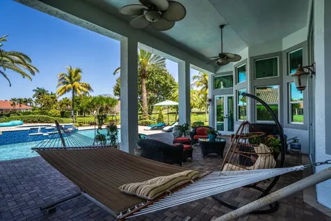 14831 SW 38th Street Davie FL 33331