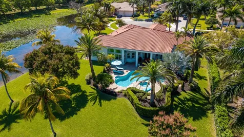 14831 SW 38th Street Davie FL 33331
