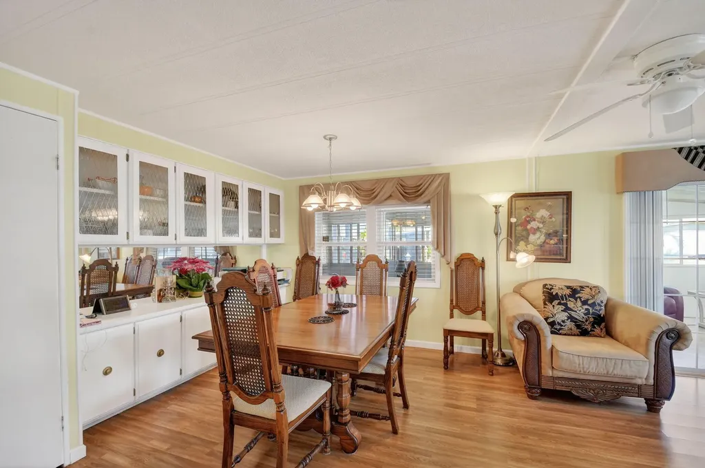 40008 Humaco Bay Boynton Beach FL 33436
