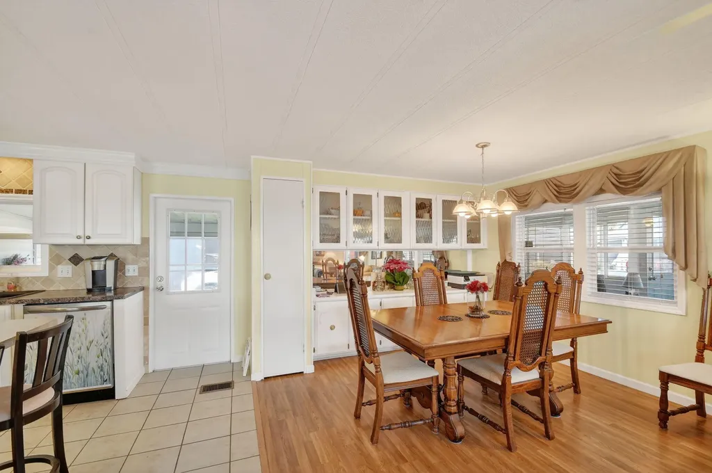 40008 Humaco Bay Boynton Beach FL 33436