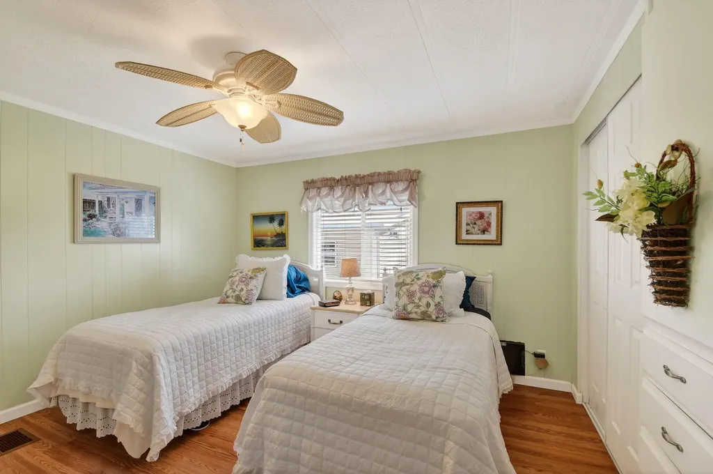 40008 Humaco Bay Boynton Beach FL 33436