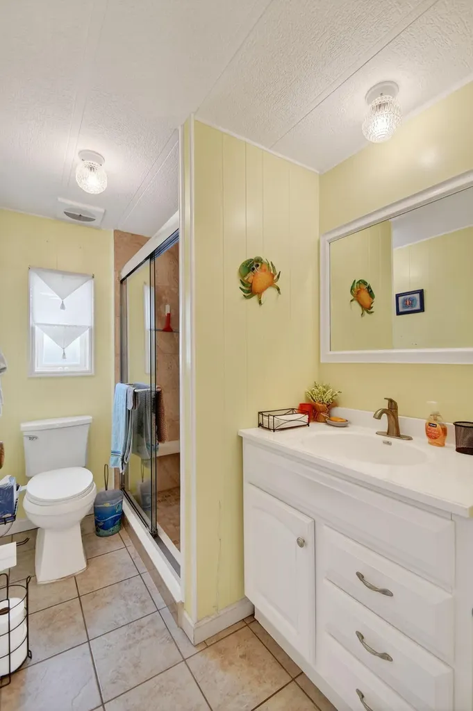40008 Humaco Bay Boynton Beach FL 33436