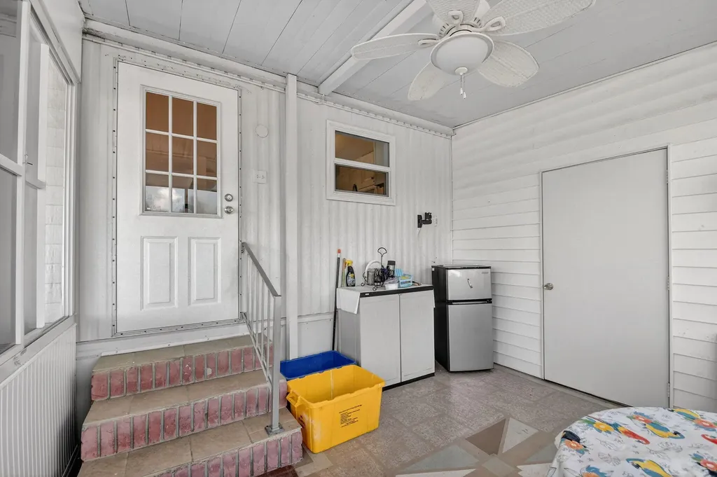 40008 Humaco Bay Boynton Beach FL 33436