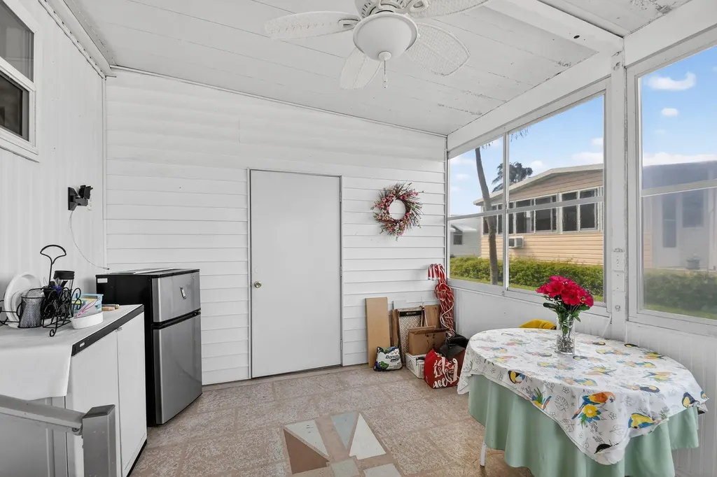 40008 Humaco Bay Boynton Beach FL 33436