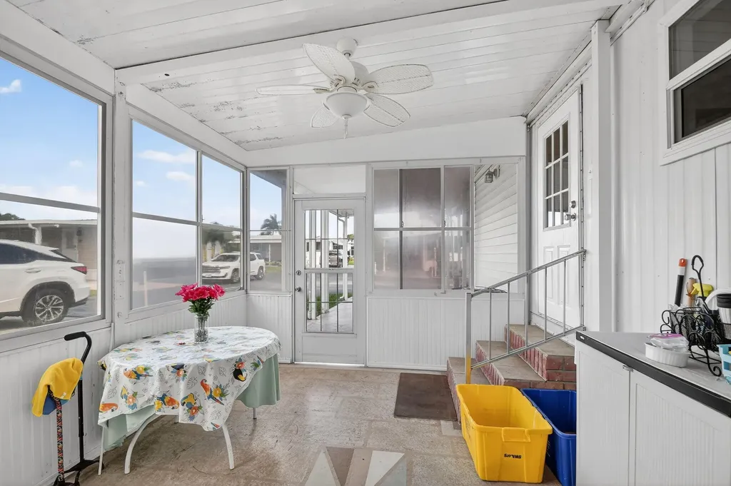 40008 Humaco Bay Boynton Beach FL 33436