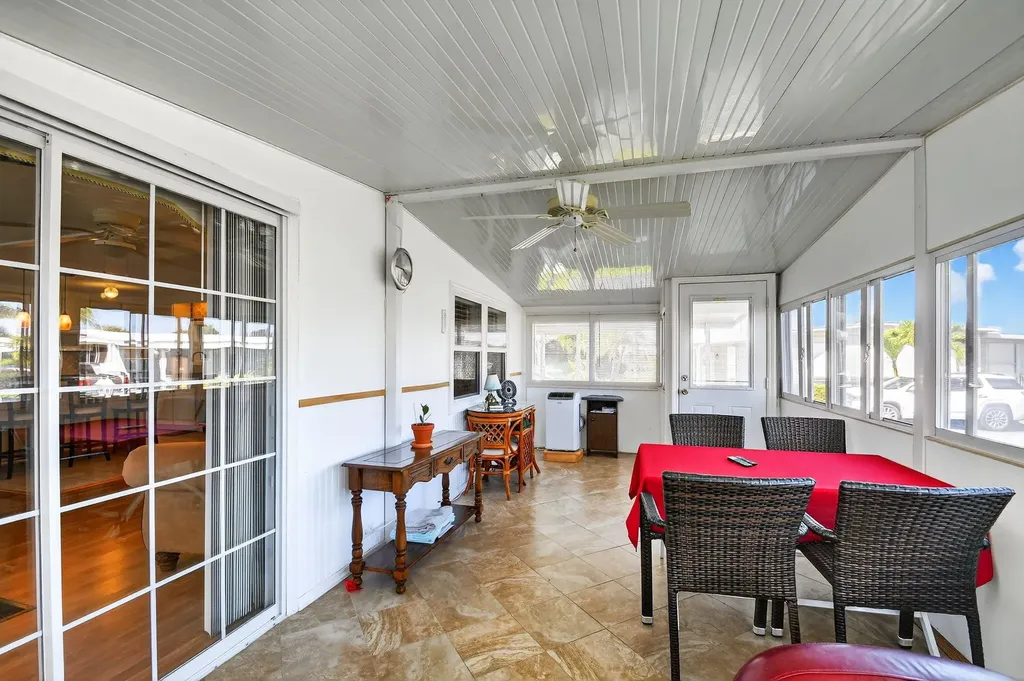 40008 Humaco Bay Boynton Beach FL 33436