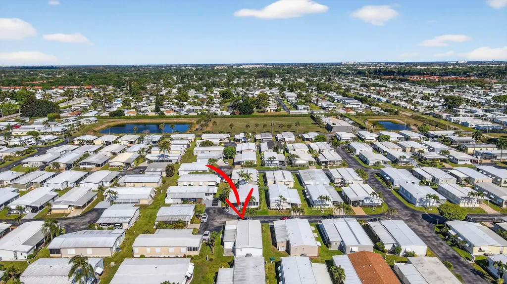 40008 Humaco Bay Boynton Beach FL 33436