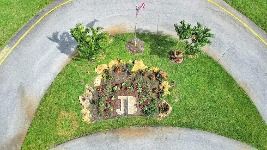 40008 Humaco Bay Boynton Beach FL 33436