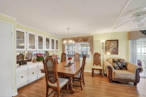 40008 Humaco Bay Boynton Beach FL 33436