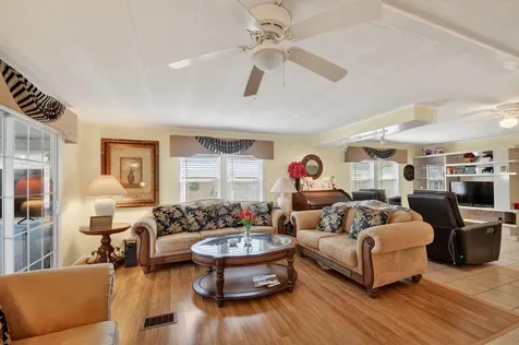40008 Humaco Bay Boynton Beach FL 33436