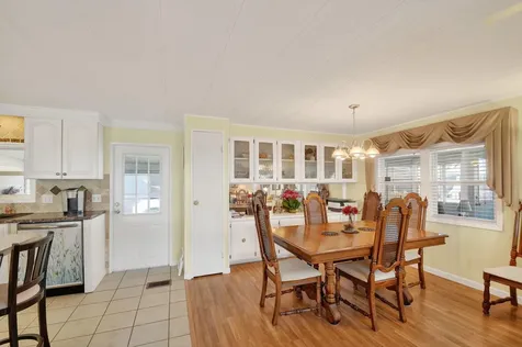 40008 Humaco Bay Boynton Beach FL 33436