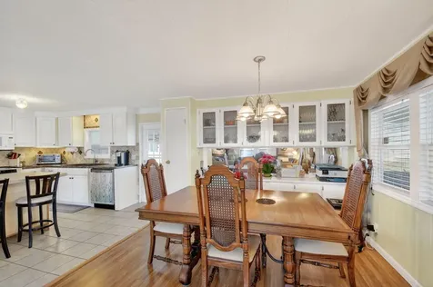 40008 Humaco Bay Boynton Beach FL 33436