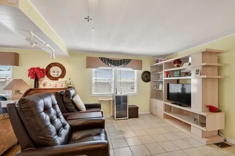 40008 Humaco Bay Boynton Beach FL 33436