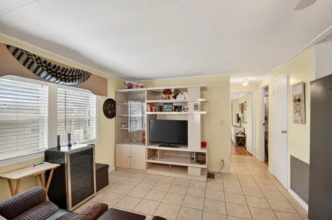 40008 Humaco Bay Boynton Beach FL 33436