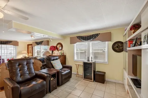 40008 Humaco Bay Boynton Beach FL 33436