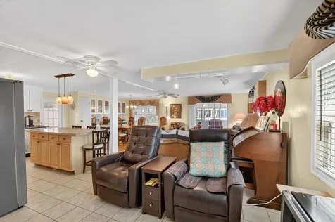 40008 Humaco Bay Boynton Beach FL 33436