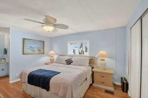 40008 Humaco Bay Boynton Beach FL 33436