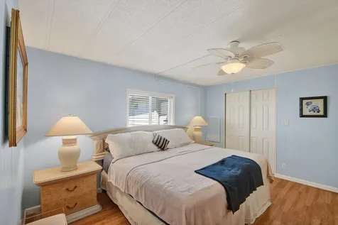 40008 Humaco Bay Boynton Beach FL 33436