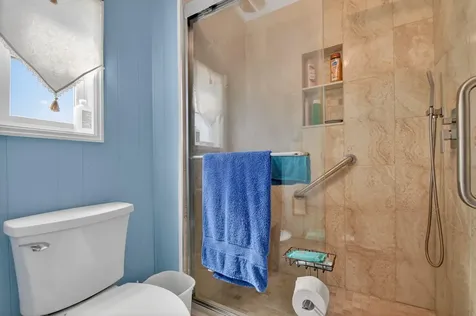 40008 Humaco Bay Boynton Beach FL 33436