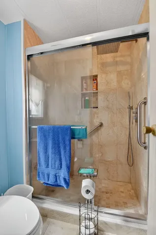 40008 Humaco Bay Boynton Beach FL 33436