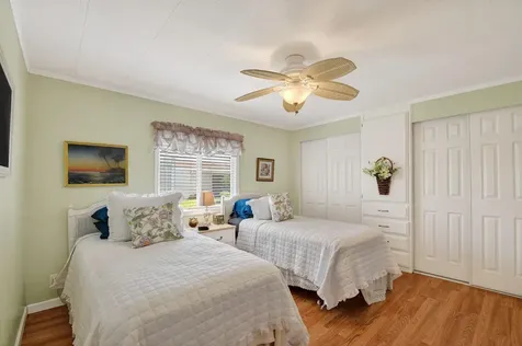 40008 Humaco Bay Boynton Beach FL 33436