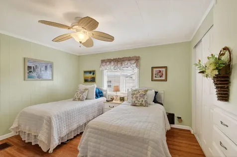 40008 Humaco Bay Boynton Beach FL 33436