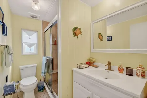 40008 Humaco Bay Boynton Beach FL 33436