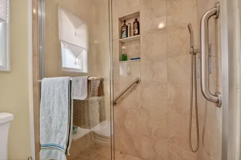 40008 Humaco Bay Boynton Beach FL 33436
