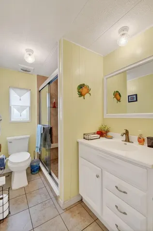 40008 Humaco Bay Boynton Beach FL 33436