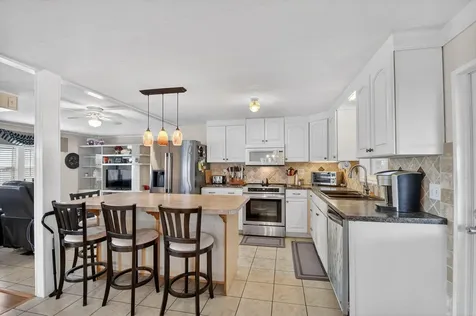 40008 Humaco Bay Boynton Beach FL 33436